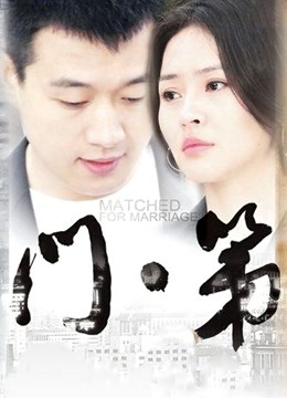 平面模特女神范范(李诗 梦怡 )整理无圣光合集[31V+1294P/17G]